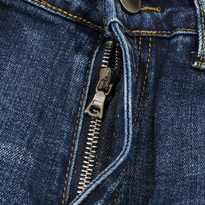 AM Jean - AM0027 - Image 6