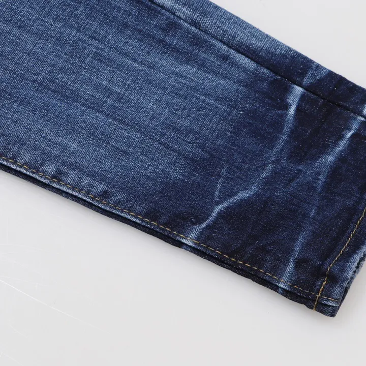 AM Jean - AM0027 - Image 7