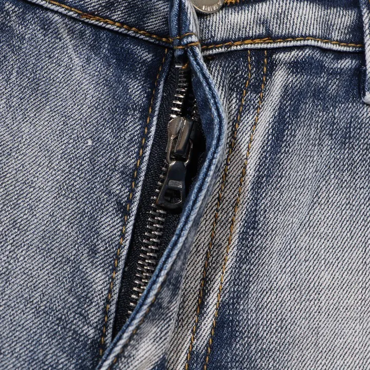 AM Jean - AM0031 - Image 9