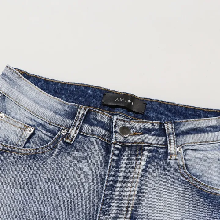 AM Jean - AM0031 - Image 11