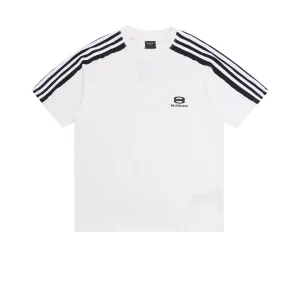 BLCG T-Shirt - BLCG0023