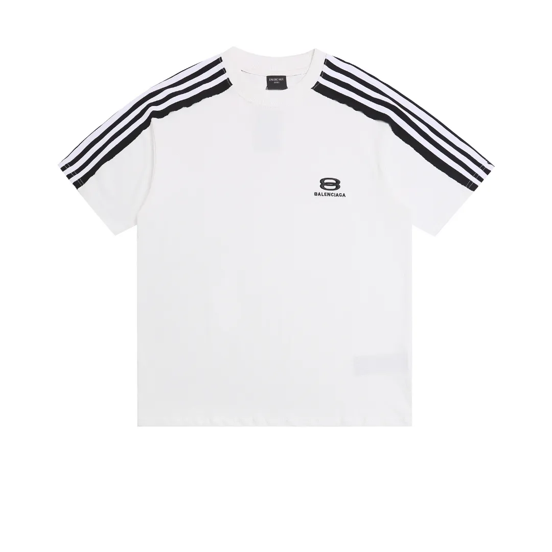 BLCG T-Shirt - BLCG0023