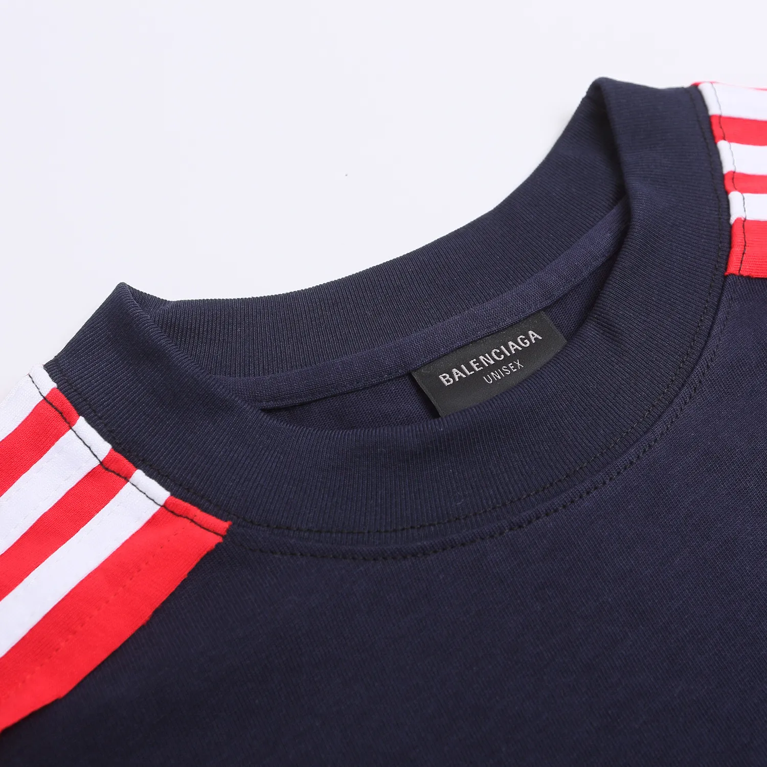 BLCG T-Shirt - BLCG0023 - Image 5