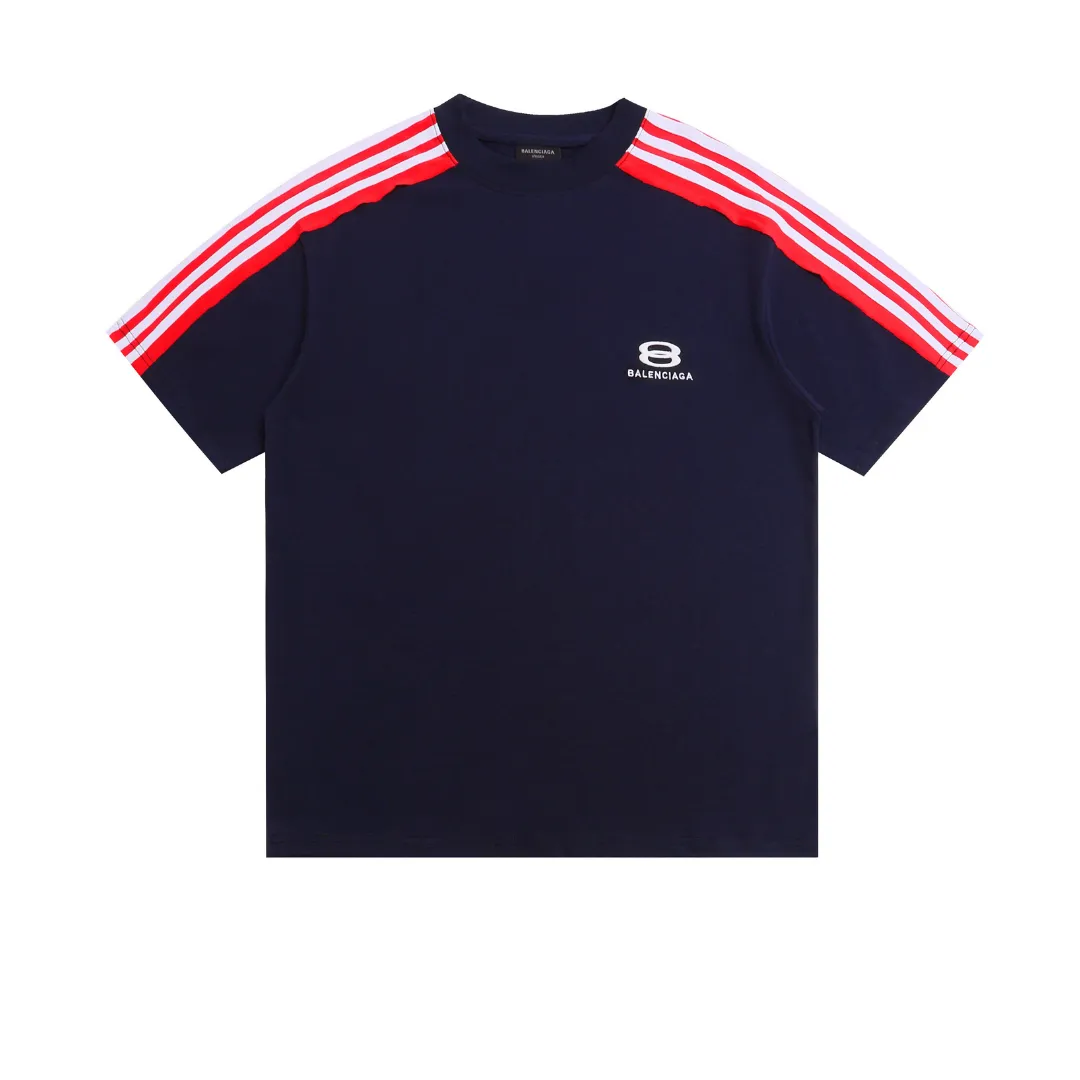 BLCG T-Shirt - BLCG0023 - Image 3