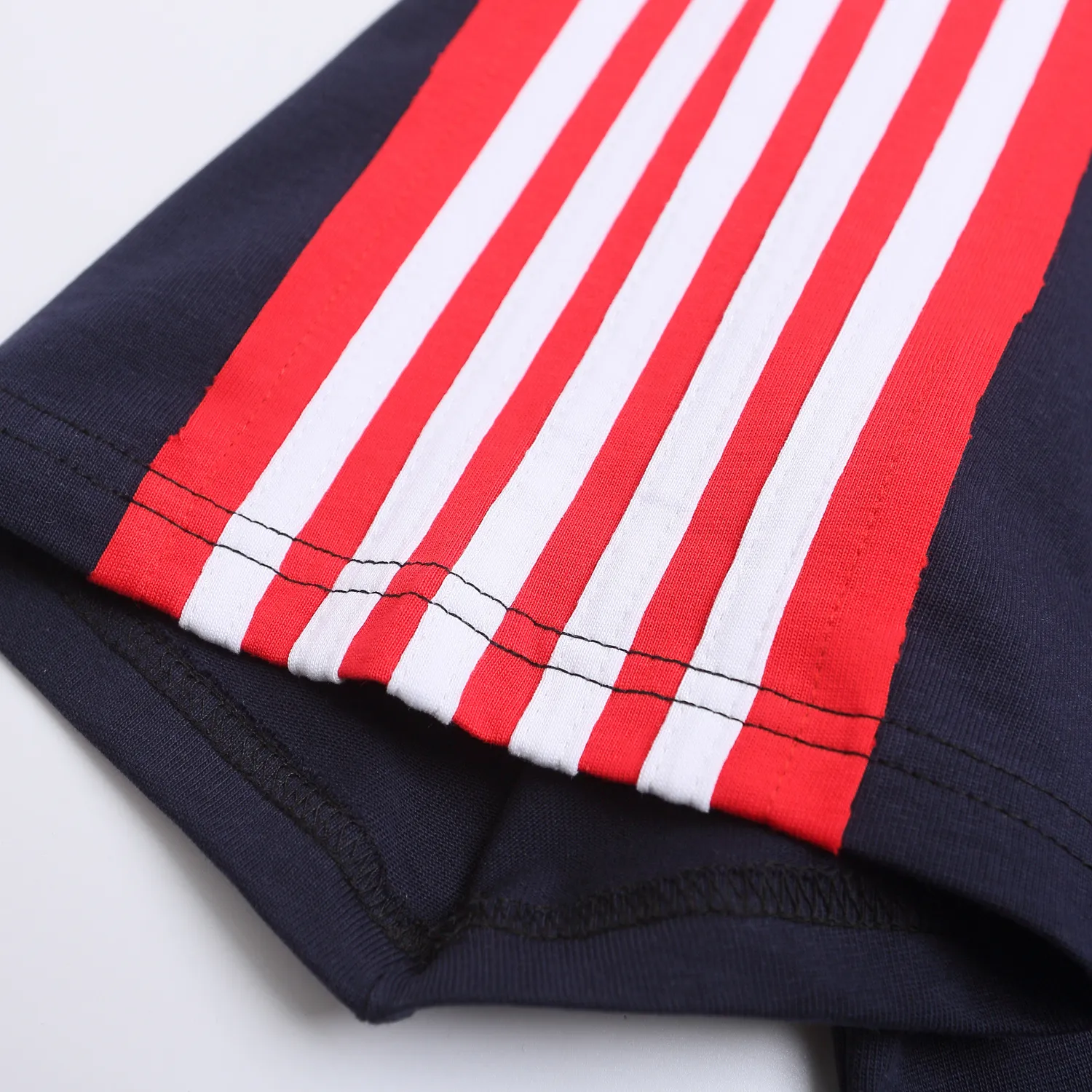 BLCG T-Shirt - BLCG0023 - Image 7