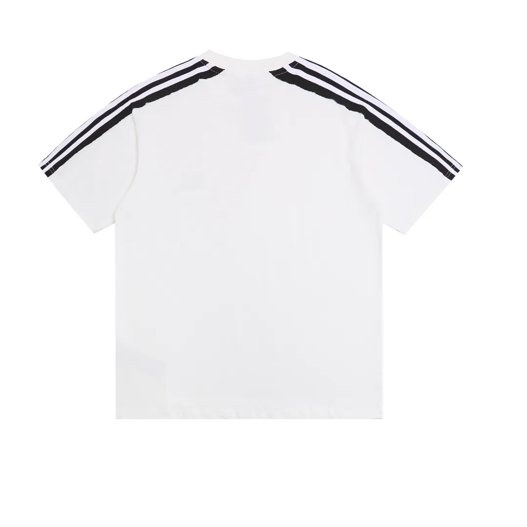 BLCG T-Shirt - BLCG0023 - Image 2