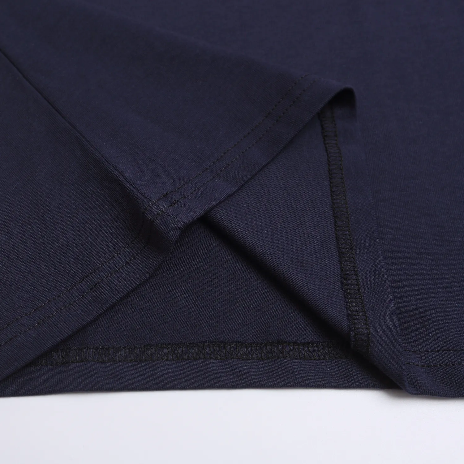 BLCG T-Shirt - BLCG0023 - Image 8