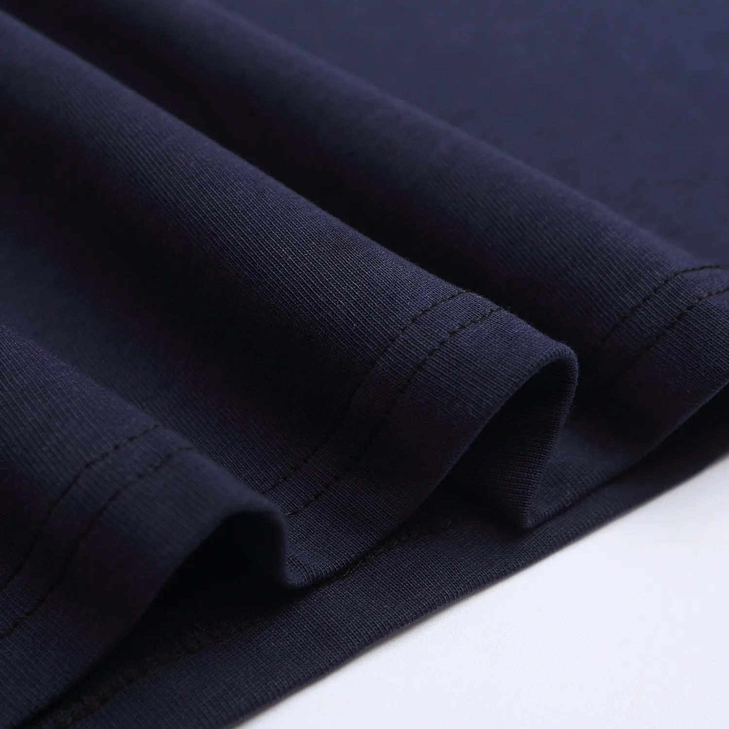 BLCG T-Shirt - BLCG0023 - Image 9