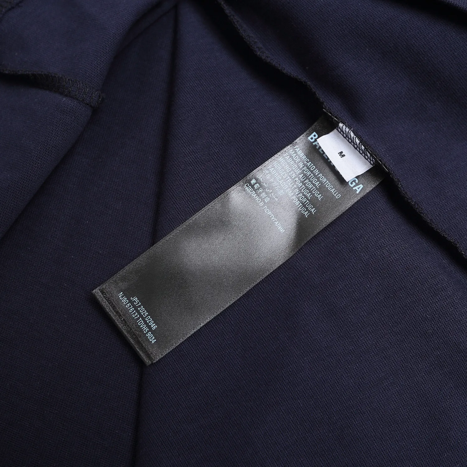 BLCG T-Shirt - BLCG0023 - Image 10