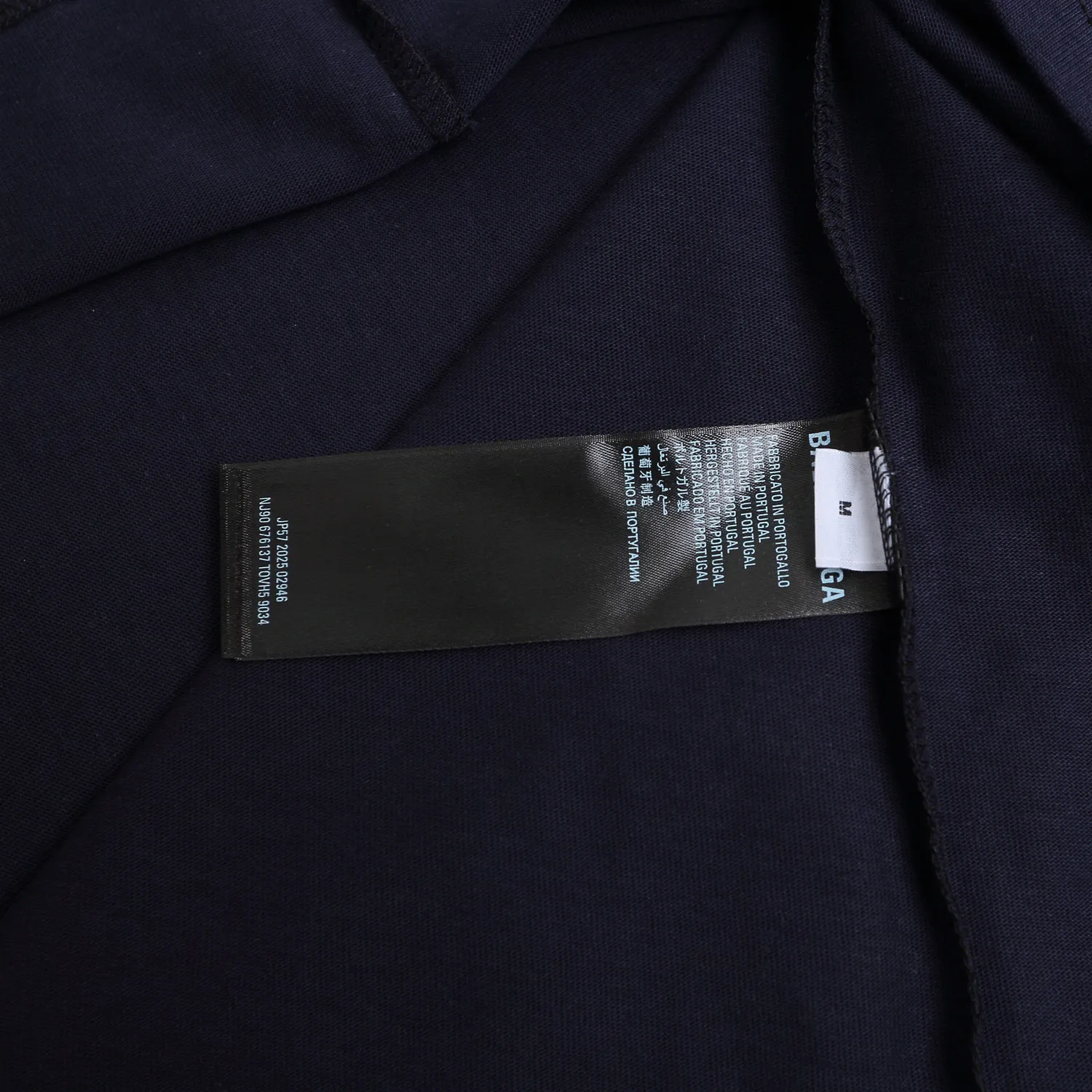 BLCG T-Shirt - BLCG0023 - Image 11