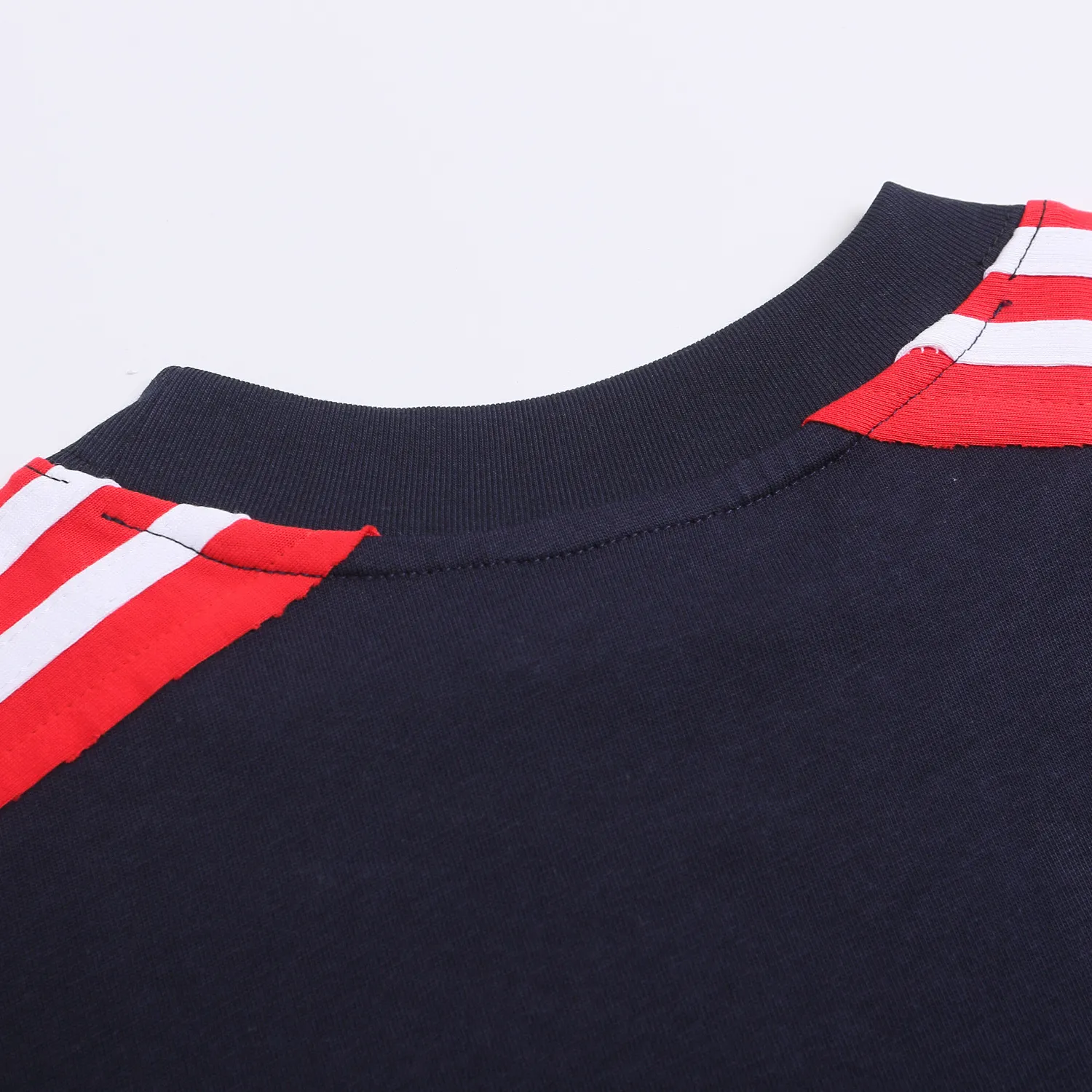 BLCG T-Shirt - BLCG0023 - Image 12