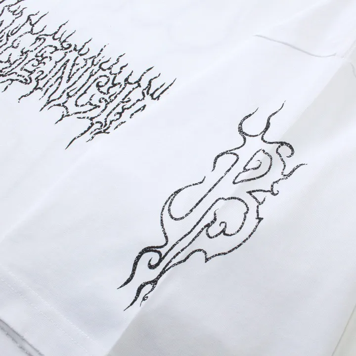 BLCG T-Shirt - BLCG0024 - Image 15