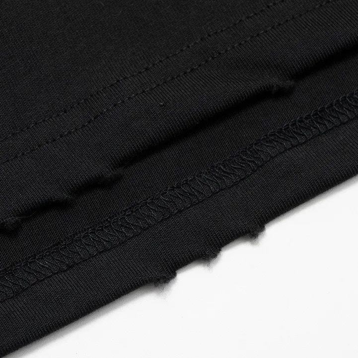 BLCG T-Shirt - BLCG0024 - Image 5