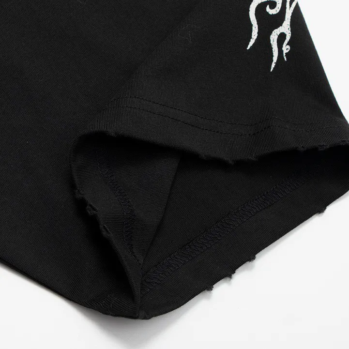 BLCG T-Shirt - BLCG0024 - Image 6