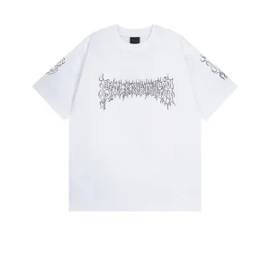 BLCG T-Shirt - BLCG0024