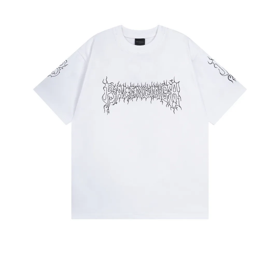 BLCG T-Shirt - BLCG0024