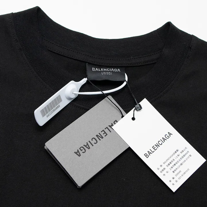 BLCG T-Shirt - BLCG0024 - Image 7