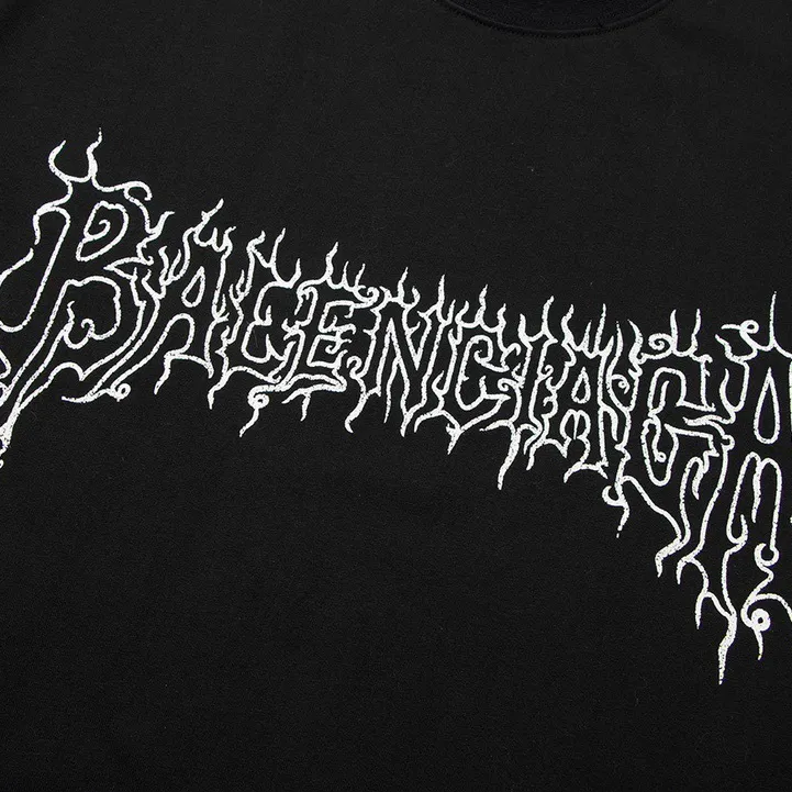 BLCG T-Shirt - BLCG0024 - Image 10