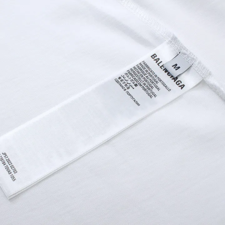 BLCG T-Shirt - BLCG0024 - Image 12