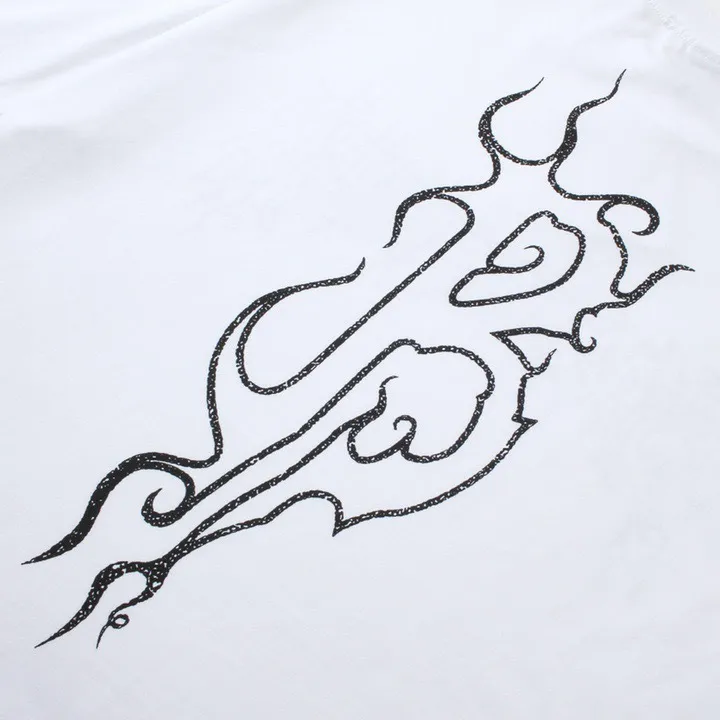 BLCG T-Shirt - BLCG0024 - Image 13