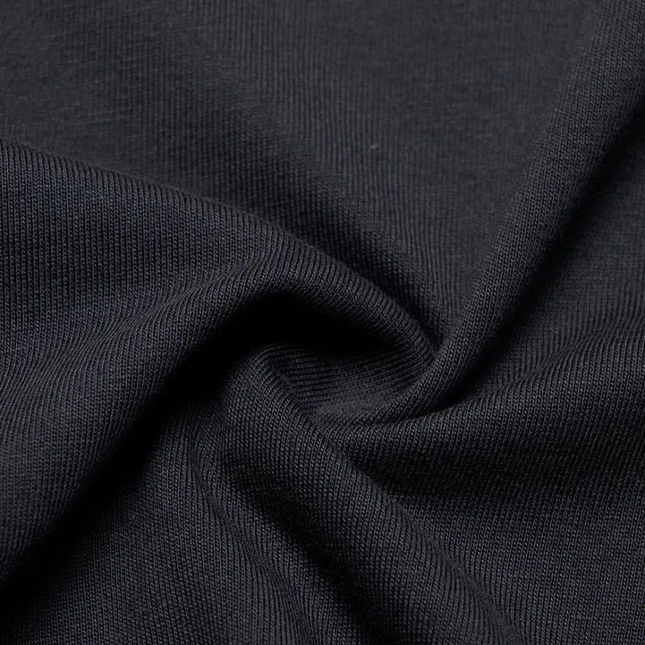 BLCG T-Shirt - BLCG0025 - Image 12