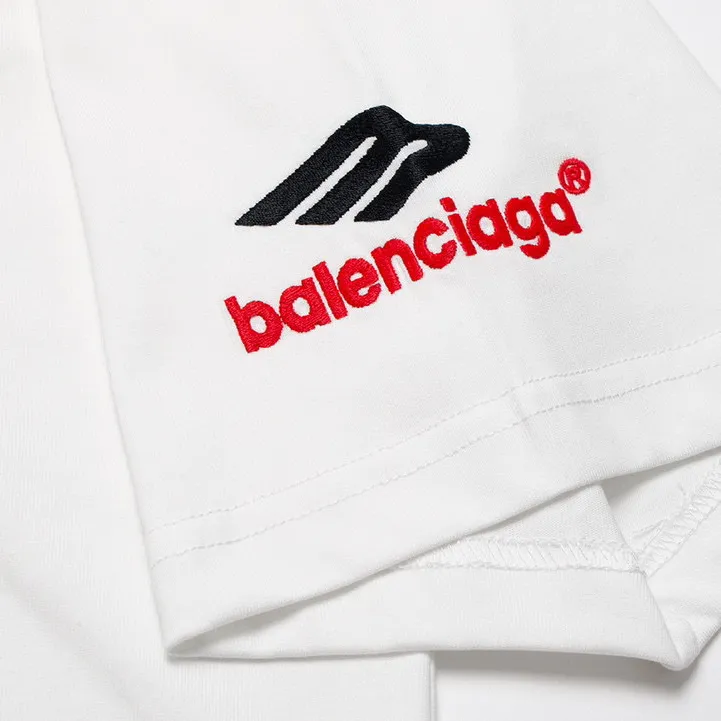 BLCG T-Shirt - BLCG0025 - Image 13