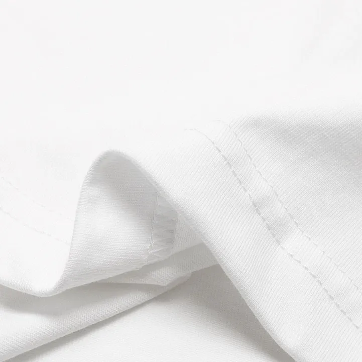 BLCG T-Shirt - BLCG0025 - Image 14