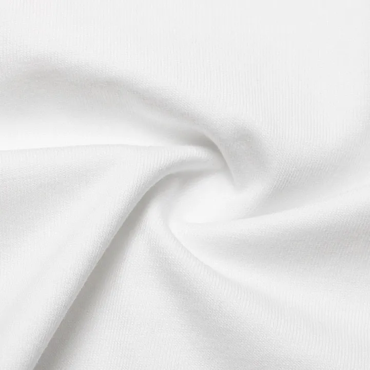 BLCG T-Shirt - BLCG0025 - Image 15