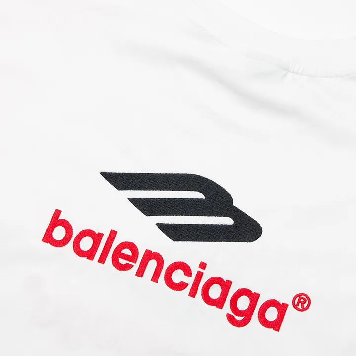 BLCG T-Shirt - BLCG0025 - Image 17