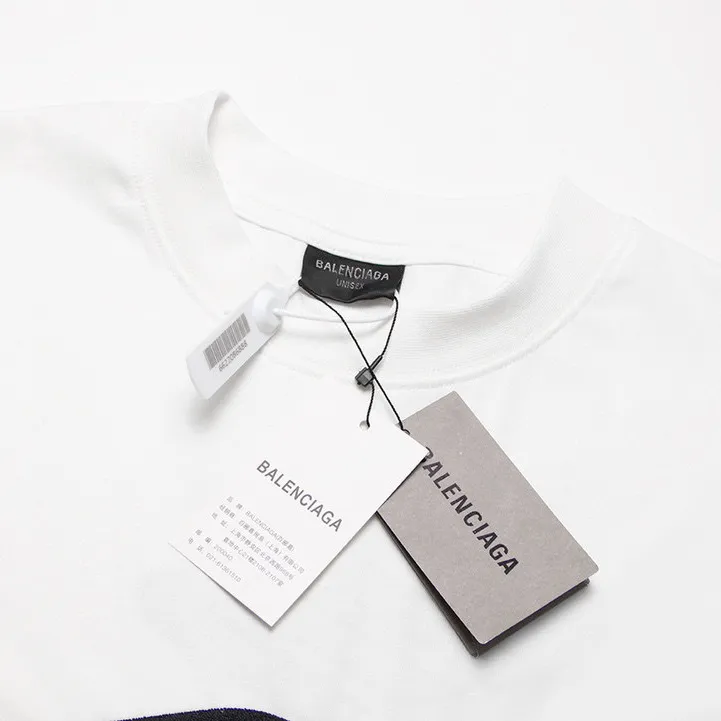 BLCG T-Shirt - BLCG0025 - Image 5