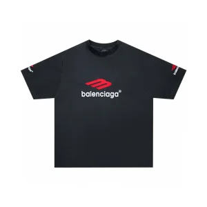 BLCG T-Shirt - BLCG0025