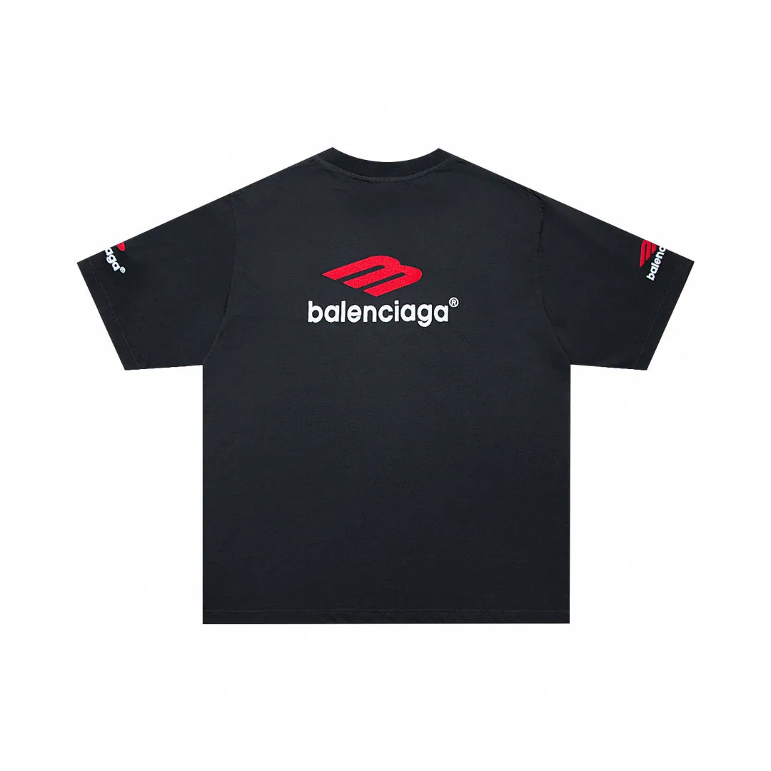 BLCG T-Shirt - BLCG0025 - Image 2