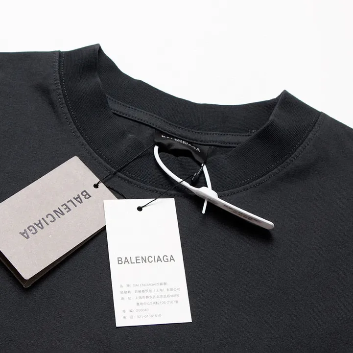 BLCG T-Shirt - BLCG0025 - Image 6