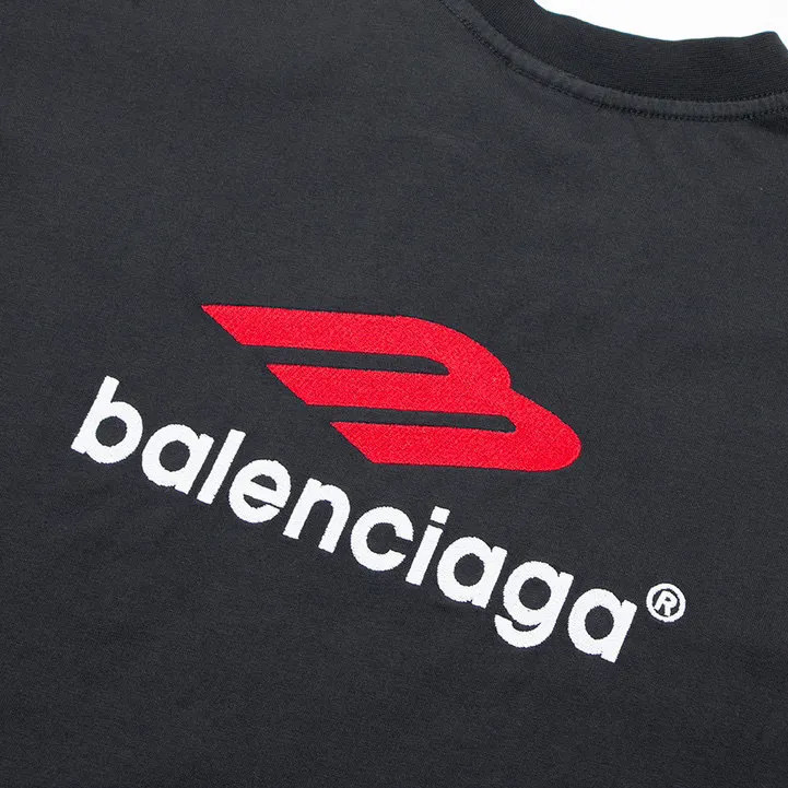 BLCG T-Shirt - BLCG0025 - Image 8