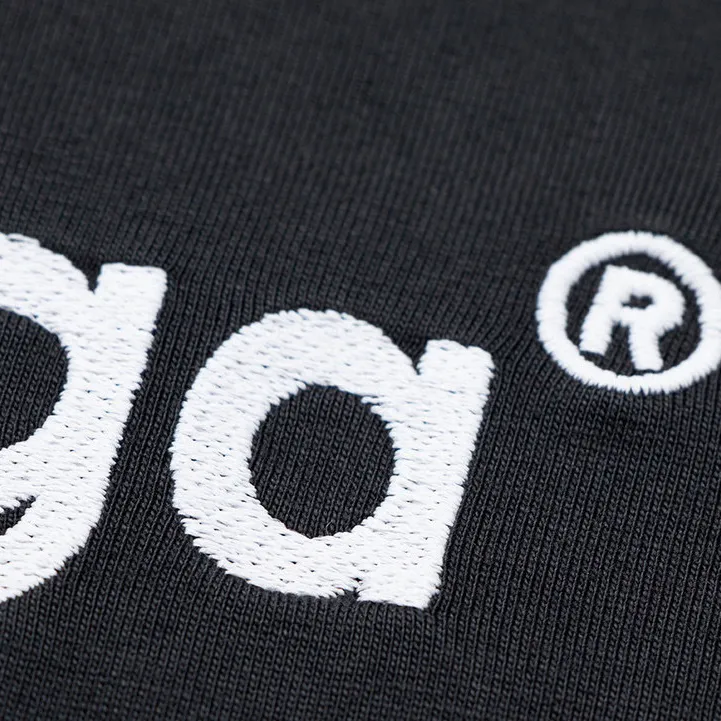 BLCG T-Shirt - BLCG0025 - Image 9