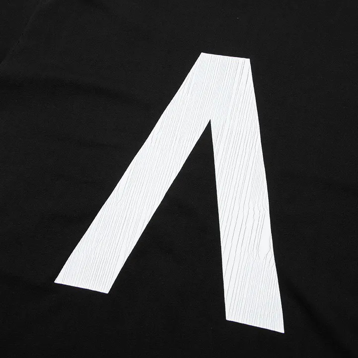 BLCG T-Shirt - BLCG0026 - Image 6