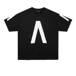 BLCG T-Shirt - BLCG0026