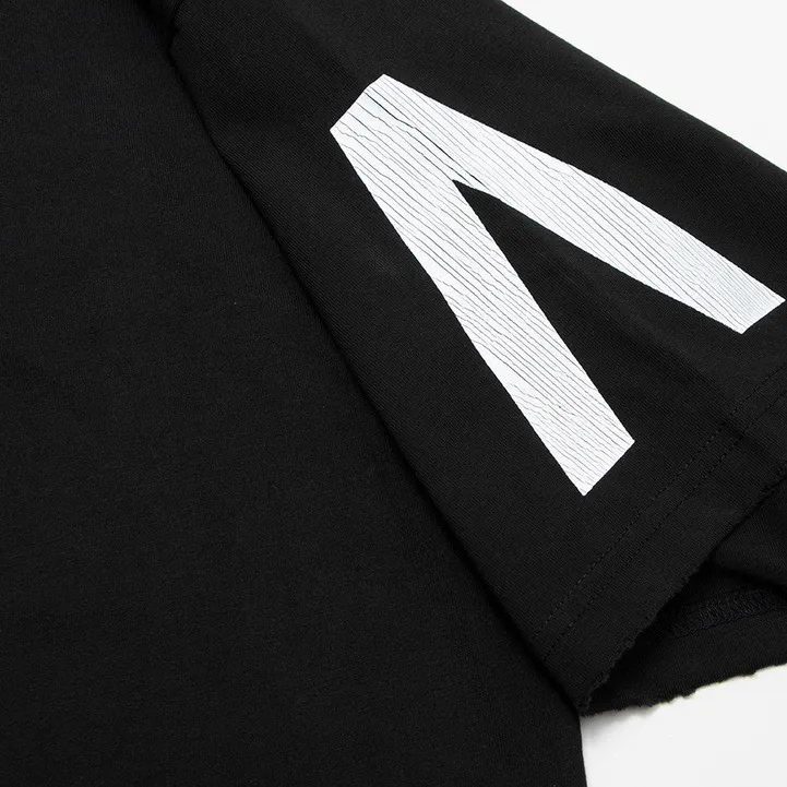 BLCG T-Shirt - BLCG0026 - Image 9