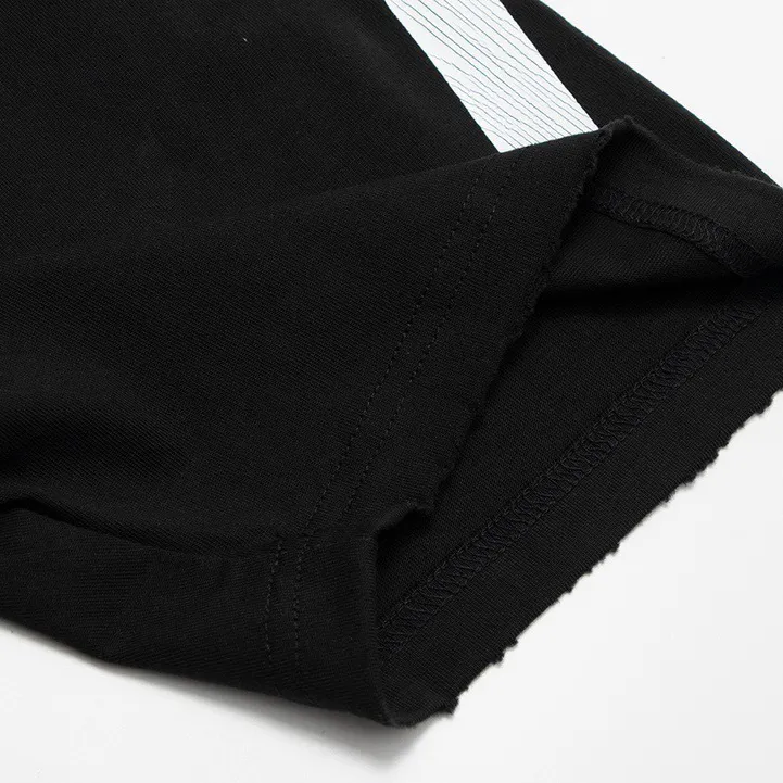 BLCG T-Shirt - BLCG0026 - Image 10