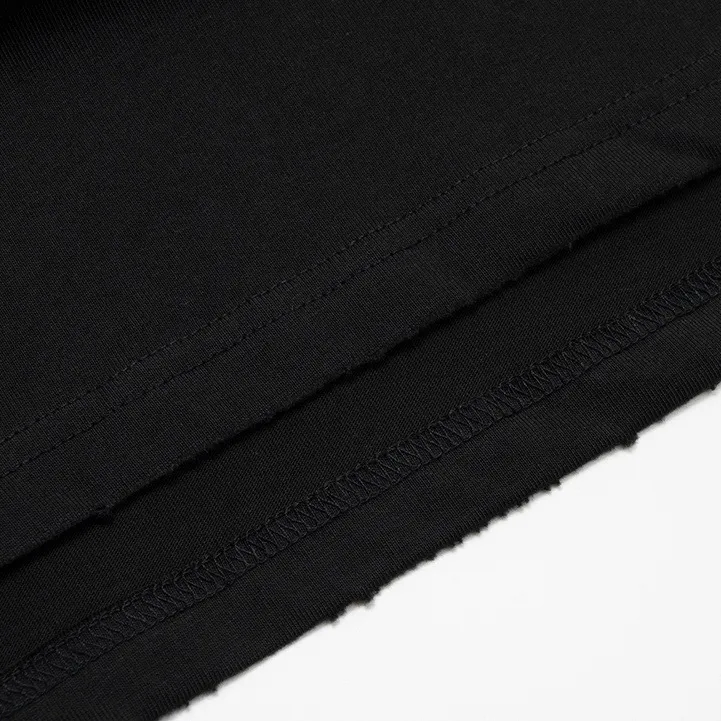 BLCG T-Shirt - BLCG0026 - Image 11