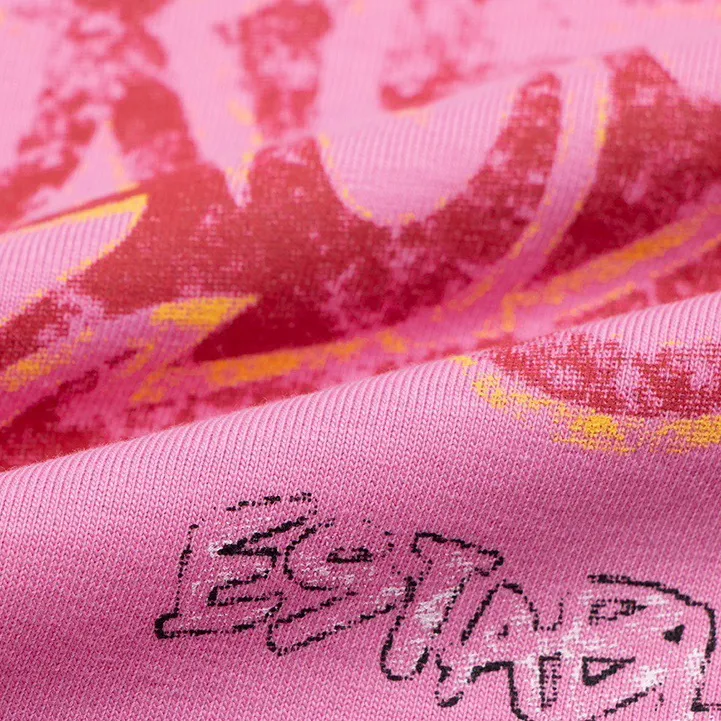 BLCG T-Shirt - BLCG0027 - Image 8