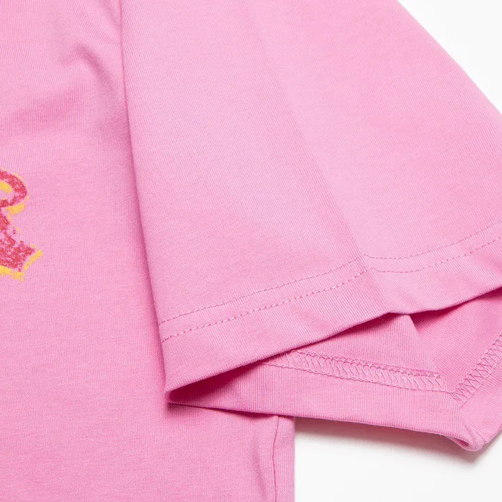 BLCG T-Shirt - BLCG0027 - Image 7