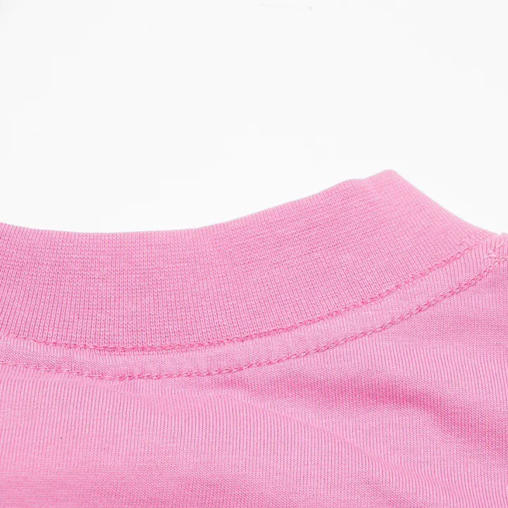 BLCG T-Shirt - BLCG0027 - Image 6