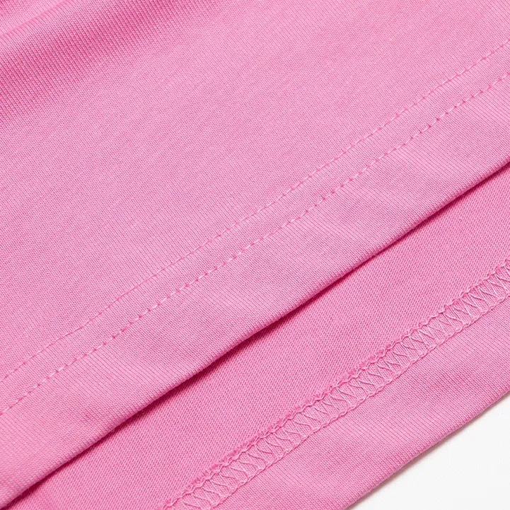 BLCG T-Shirt - BLCG0027 - Image 5