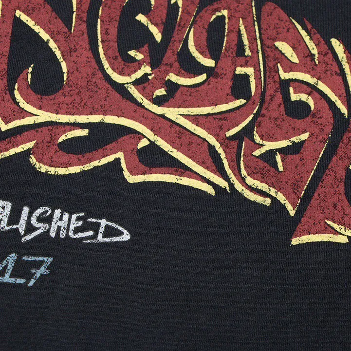 BLCG T-Shirt - BLCG0027 - Image 17