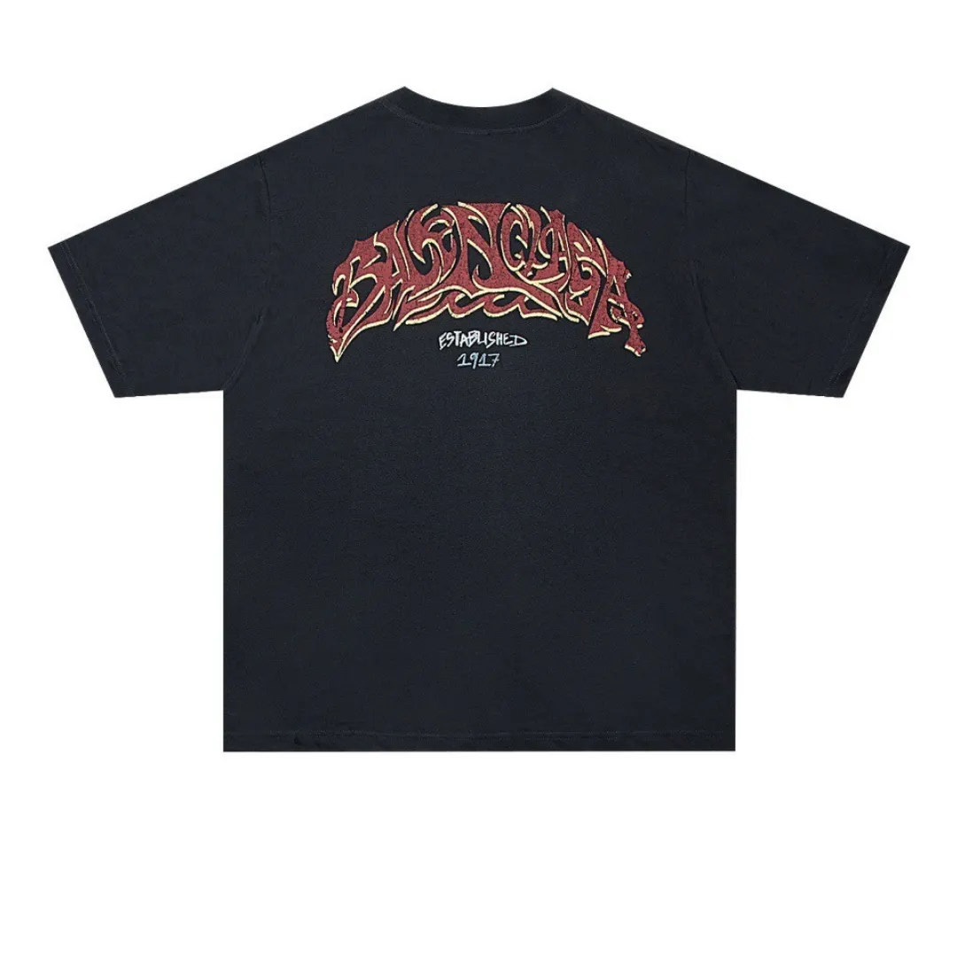 BLCG T-Shirt - BLCG0027 - Image 2