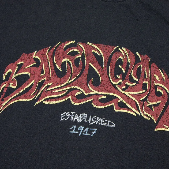 BLCG T-Shirt - BLCG0027 - Image 16