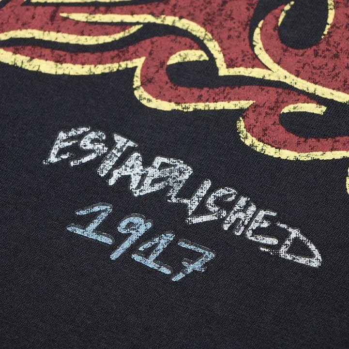 BLCG T-Shirt - BLCG0027 - Image 15