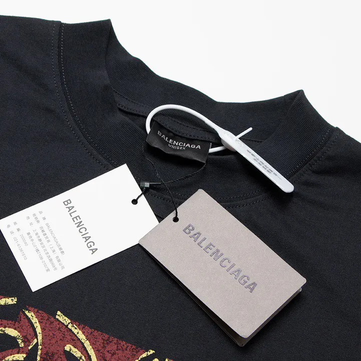 BLCG T-Shirt - BLCG0027 - Image 14