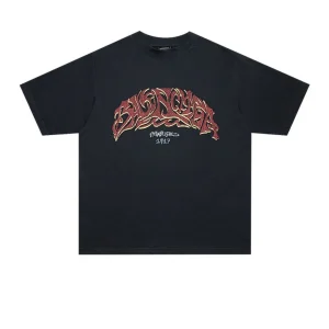 BLCG T-Shirt - BLCG0027